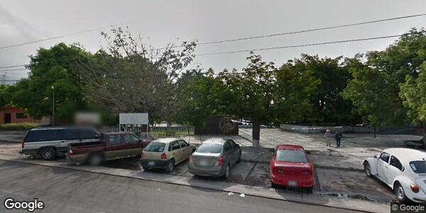 CENTRO DE SEGURIDAD SOCIAL TLAQUILTENANGO MORELOS